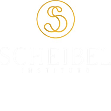 Instituto Scheibel logo