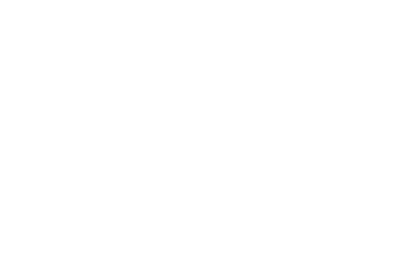 Arana Bali Gin logo
