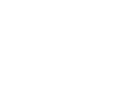 Cross Your Paws logo
