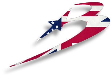 Bashkam is the french specialist of the Polecam crane and producing stunning videos logo