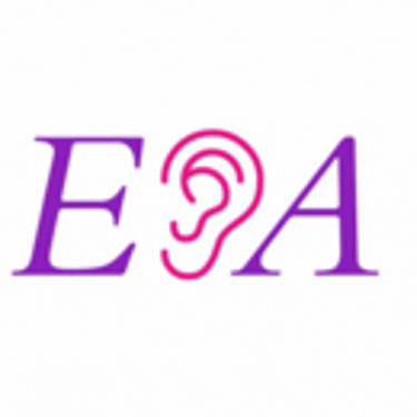 Emplois audioprothésistes logo