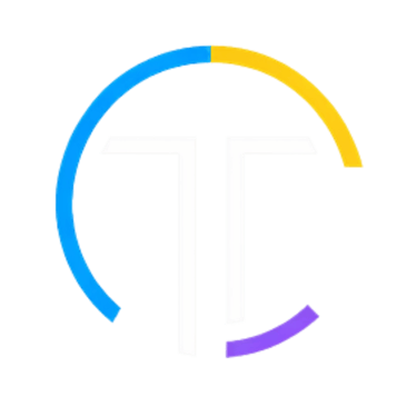 Thespian Studios logo