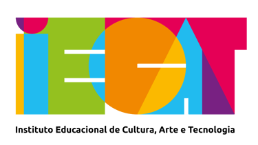 IECAT logo