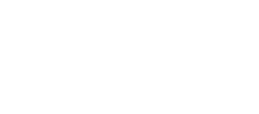 Kings Valley Homes logo