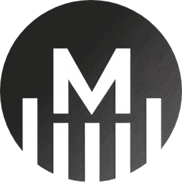 Michal Marchel logo