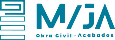 MJA Group logo