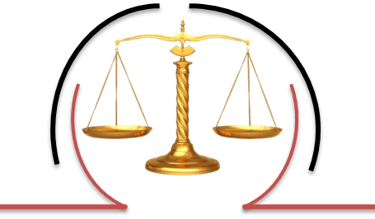 Salem Legal Office logo