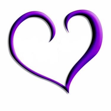 Impressions to Keep logo
