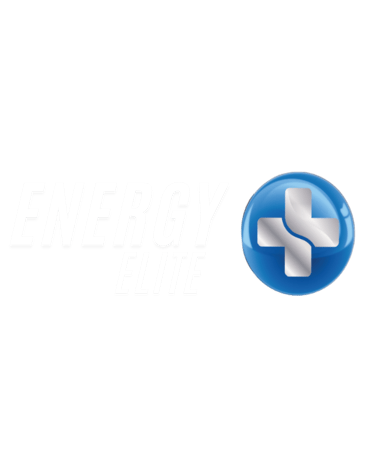 Energy Elite Nutrition logo