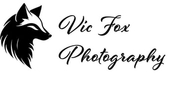 Da-Chief Photography logo