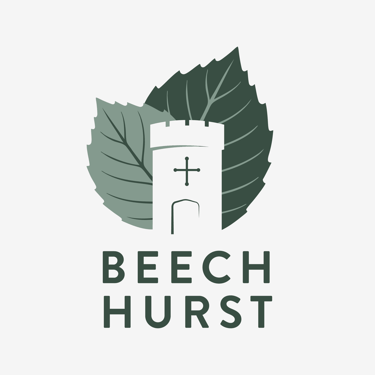 Beech Hurst logo