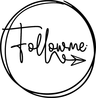 Follow Me Rome logo