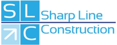 Sharpline Construction Ltd logo