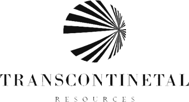 Transcontinental Resources Ltd logo