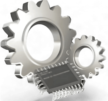 Solemec Ingenieria SAS logo