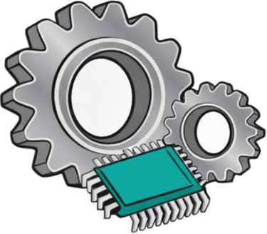 Solemec Ingenieria SAS logo