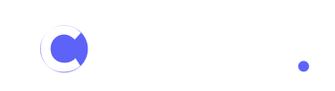 Chuffur Car Service logo
