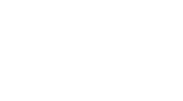 TK Moments logo