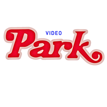Video Park logo