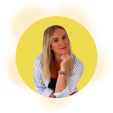 SABRINA GROSSI • COSCIENZA logo