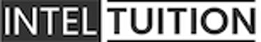 Intel Tuition logo