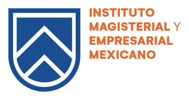 imempuebla logo