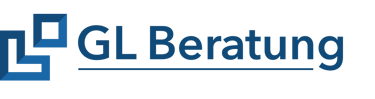 GL Beratung logo