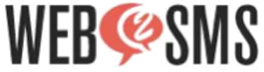 WEB2SMS - WEBSITE DESIGN AND DIGITAL MARKETING CONSULTANT logo