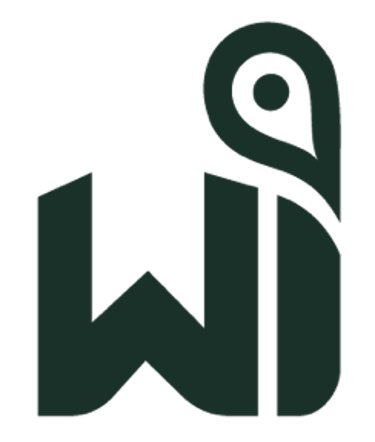 WAIKAR INDUSTRIES logo