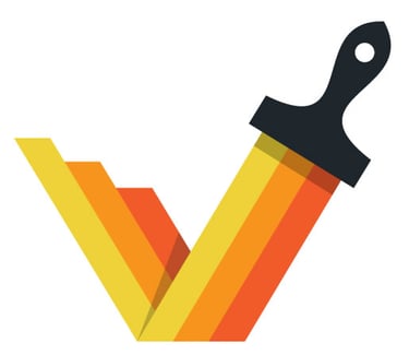 Građevinski radovi  logo