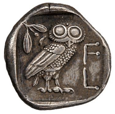 Ferryman Leather logo