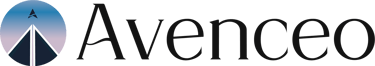Avenceo logo