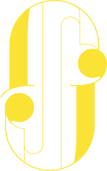 Jill Poullin logo