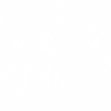 Elia Papillon logo