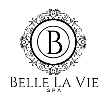 Belle La Vie Spa logo