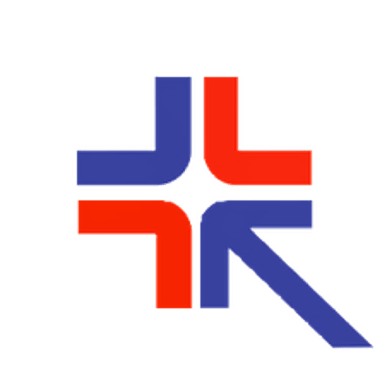 Land Buyer USA logo