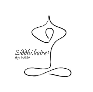 Siddhi.Baires logo