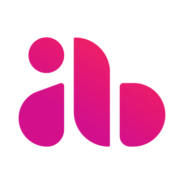 B8S logo