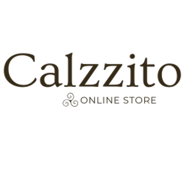 CALZZITO logo