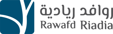 روافد ريادية العقارية logo