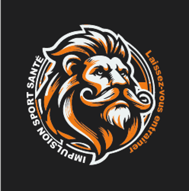 Ralph, Coach Sportif à Amiens logo