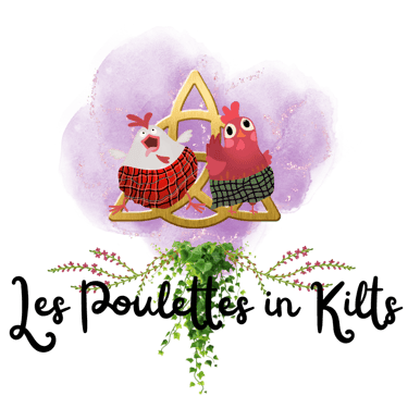 LPK logo