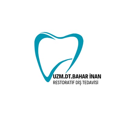 baharinan logo
