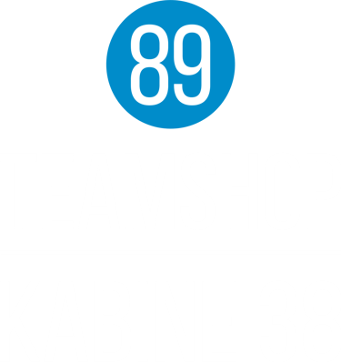 Kabine38 logo