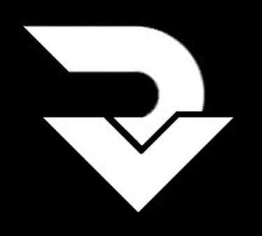 RicheViews logo