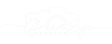 GREEN EYE STUDIOS logo