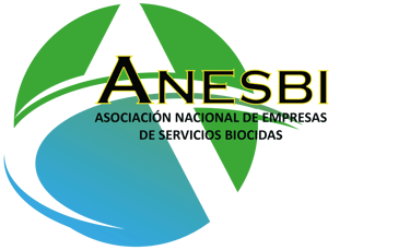 ANESBI logo