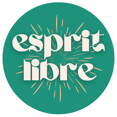 Atelier Esprit Libre logo