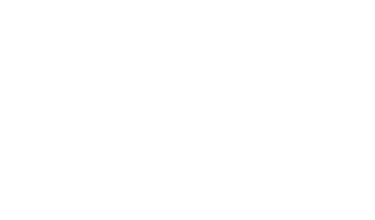 Brako Production logo