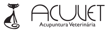 Acuvet Online logo